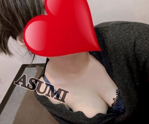 お仕事終わりに♪