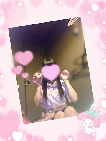 ぐみまる