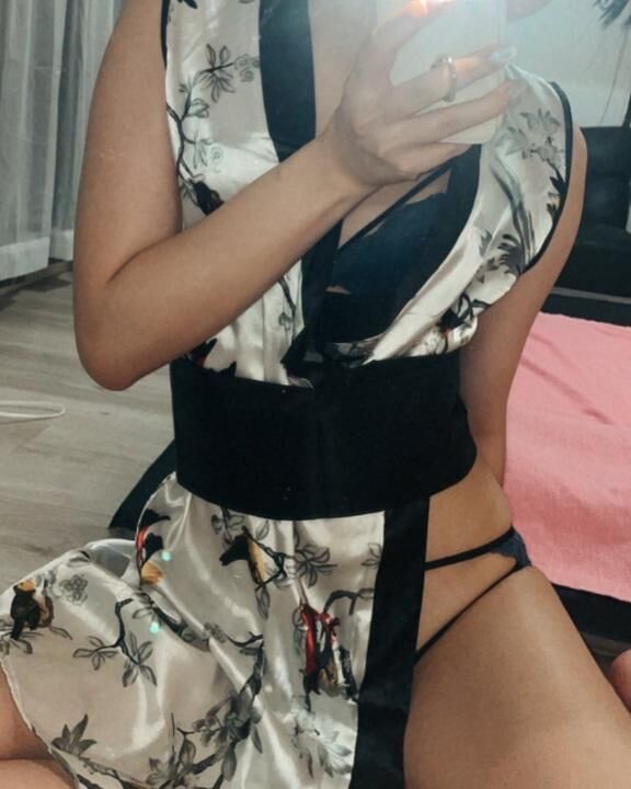 きのう&#128536;