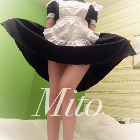 ビッグサイズ＼(^▽&#9825;^*)