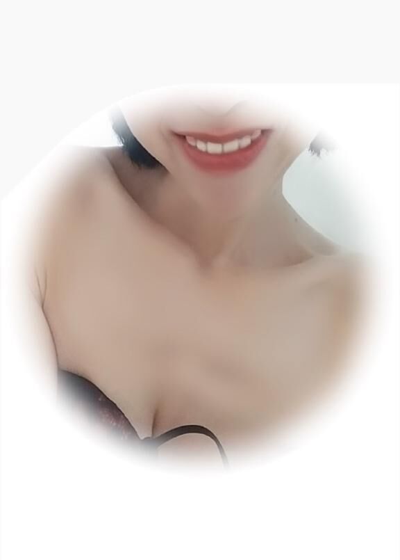 久しぶりの､､､