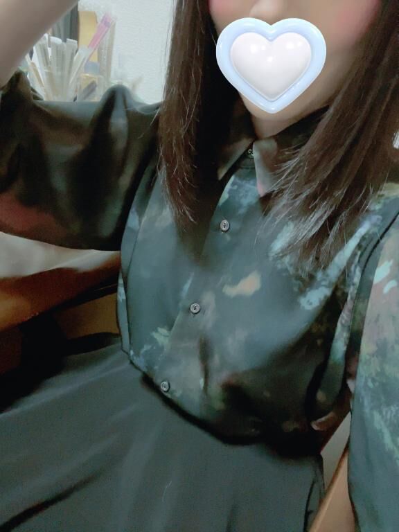 出勤&#9825;&#9825;