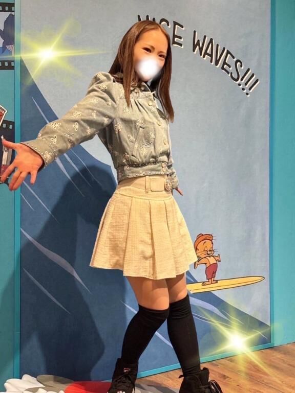 &#120131;&#120150;&#120165;\'&#120164; &#120152;&#120160;･*･: