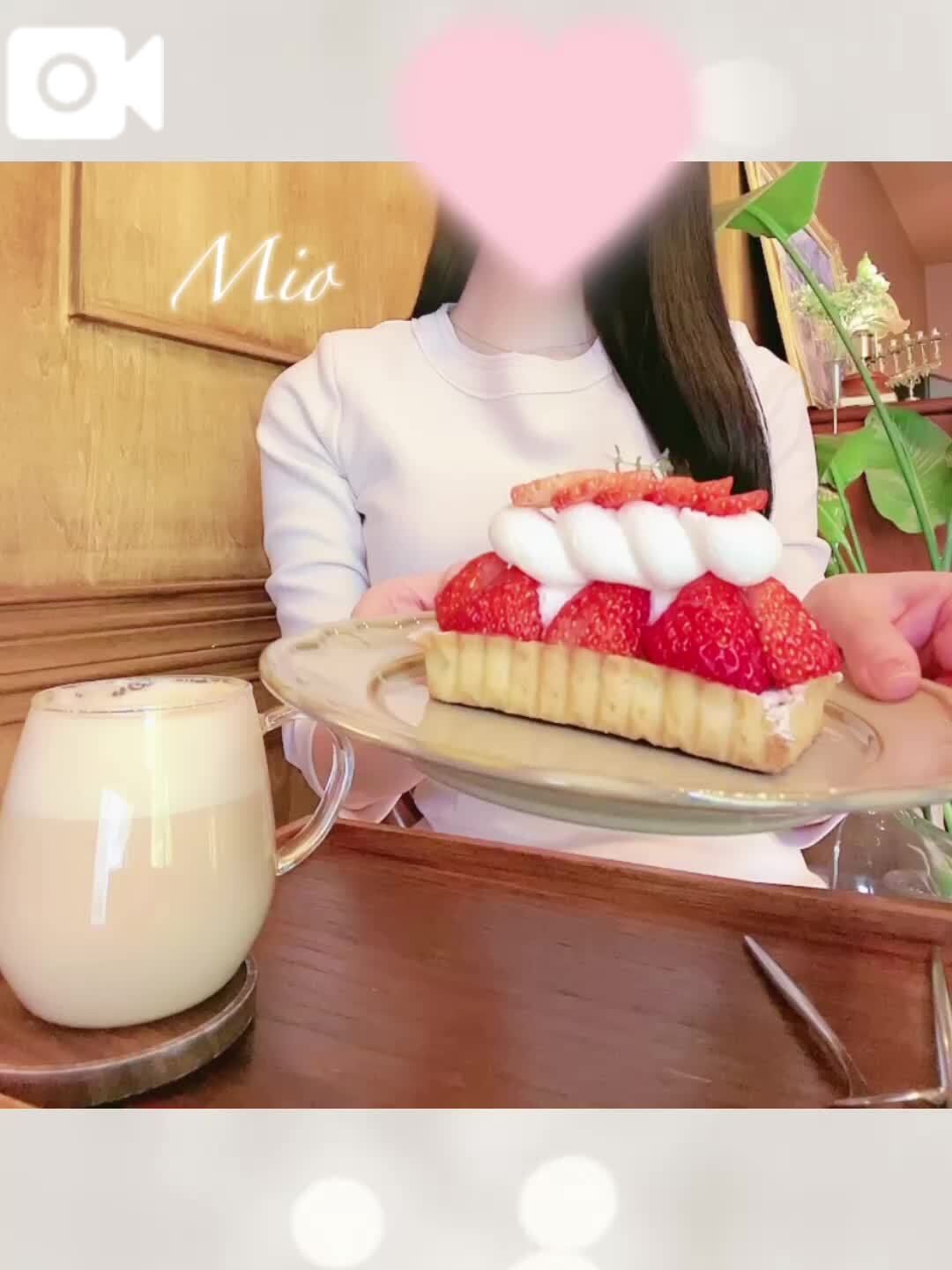 &#129653;ぷるぷるしちゃう&#129653;