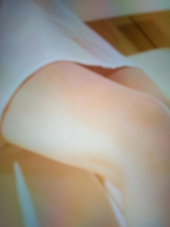 出勤致しました♪
