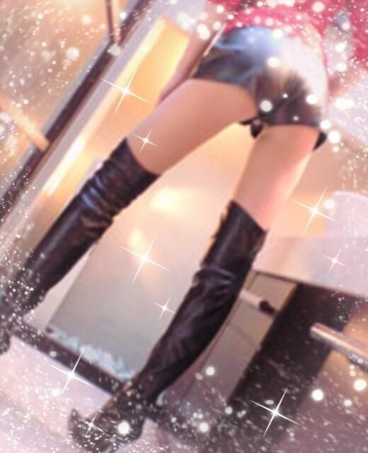 メンテナンス ♡♡♡♡