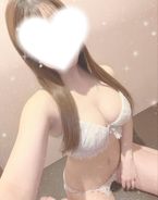 オススメ♡♡♡
