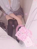 入信してしまいたく!?ついつい会いたくなってしまうあお教祖様の魅力って