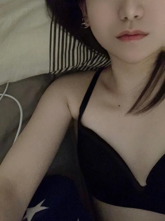 おはよん♡