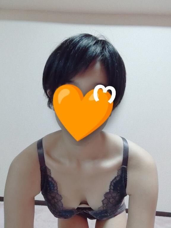 ホテルヴィラ~ありがとうございました&#9825;