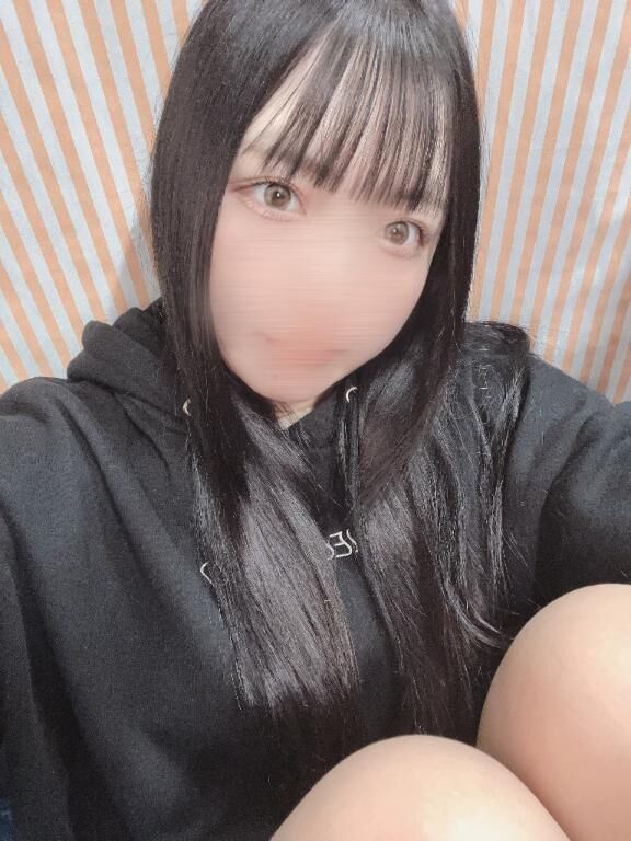 どぴゅ&#9825;