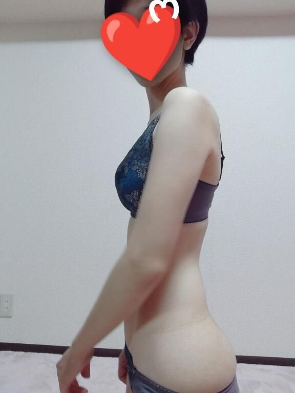 イマージュ~ありがとうございました&#9825;&#9825;