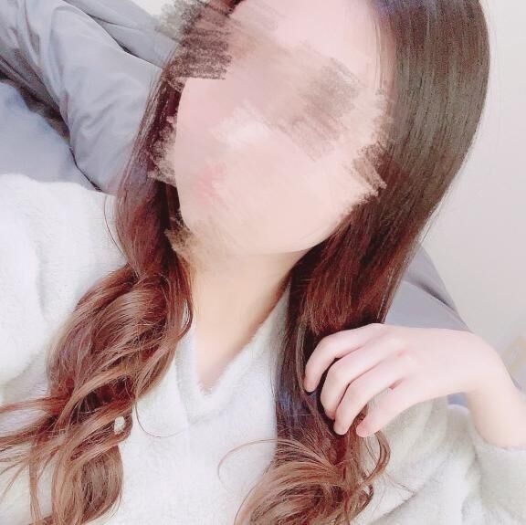 ぷるぷる:( &#9825;&#9825;&#9825;&#9825; ):