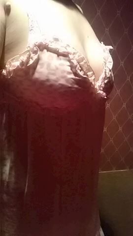 こんにちは
