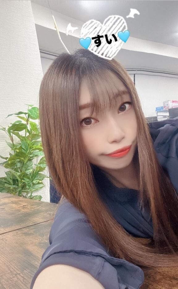 22:30〜29:00