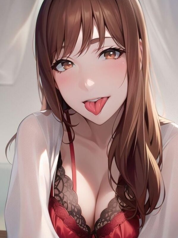 &#10048;忘れっぽい&#10048;