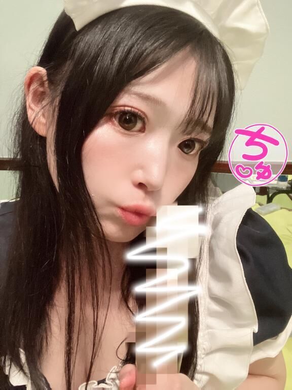 電のマ…&#10084;&#65039;