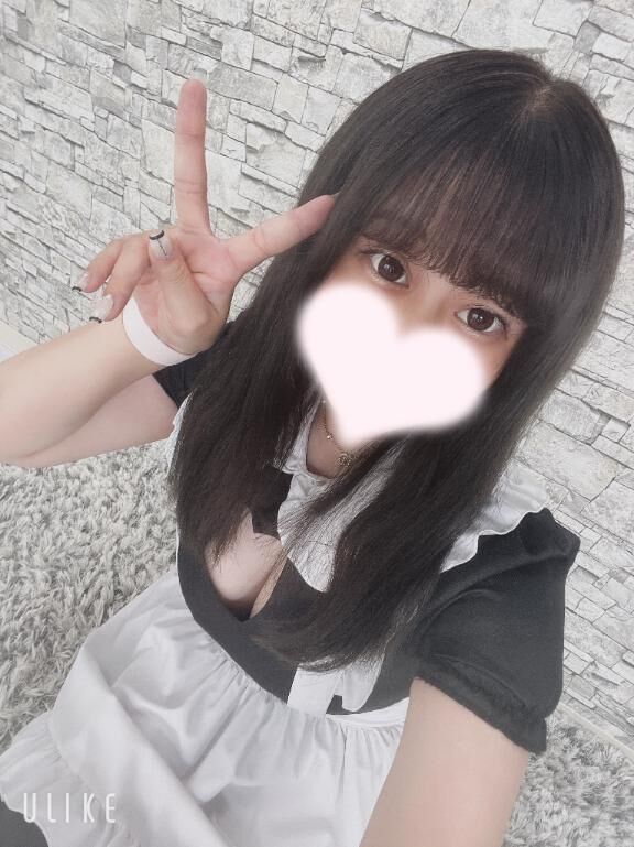 次の&#9825;&#9825;&#9825;