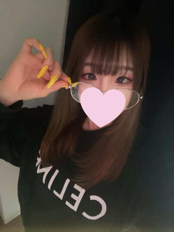 あめあめふれふれ♡♡