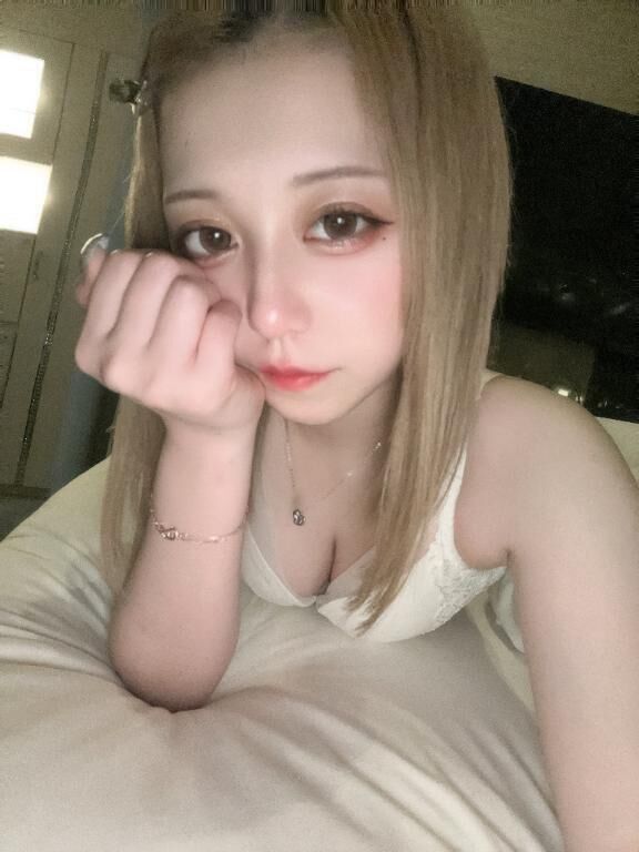 許してね&#9825;&#9825;