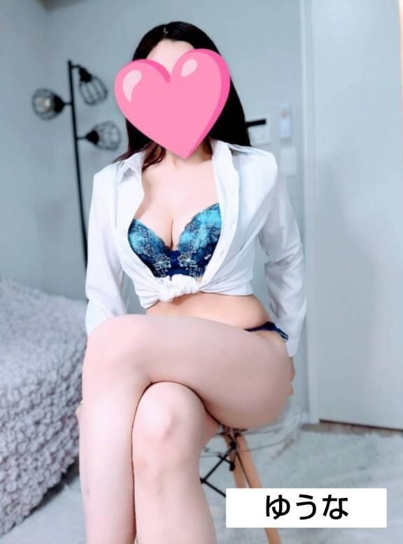 口コミご投稿でお得に遊べちゃう&#10024;&#65039;&#128518;&#10024;&#65039;