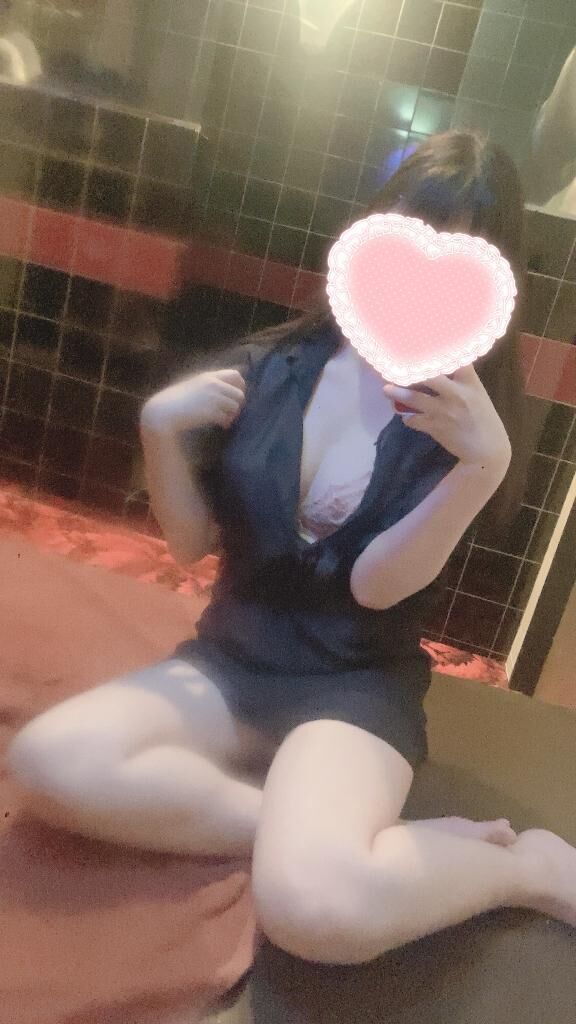 60分のお兄さんへ&#128157;