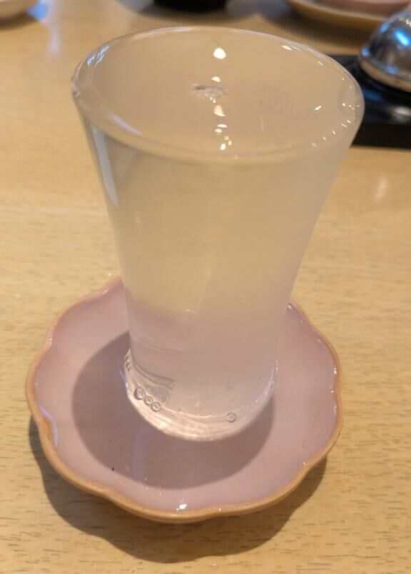 [お題]from:自販機で当たりでたさん