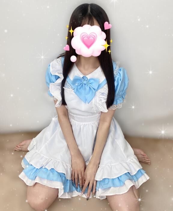 &#9825;次回&#9825;き枠&#9825;