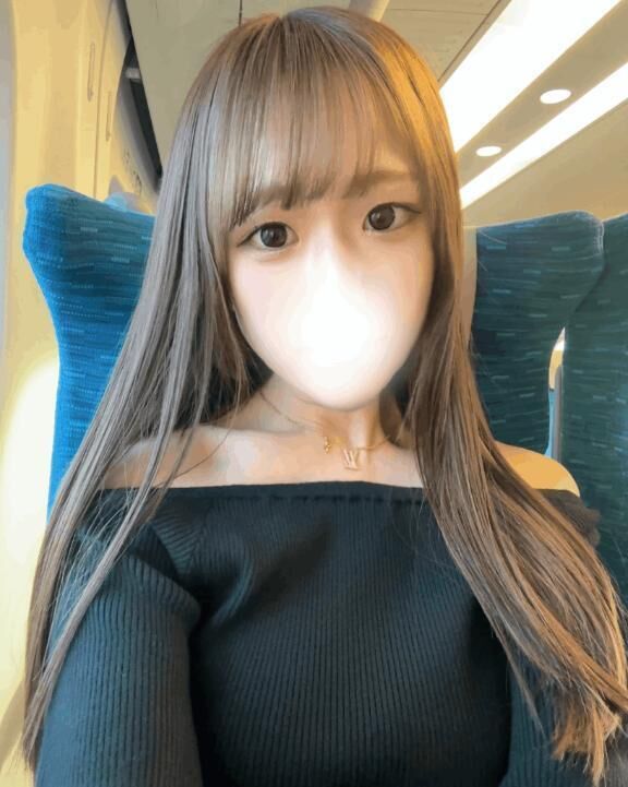 出勤