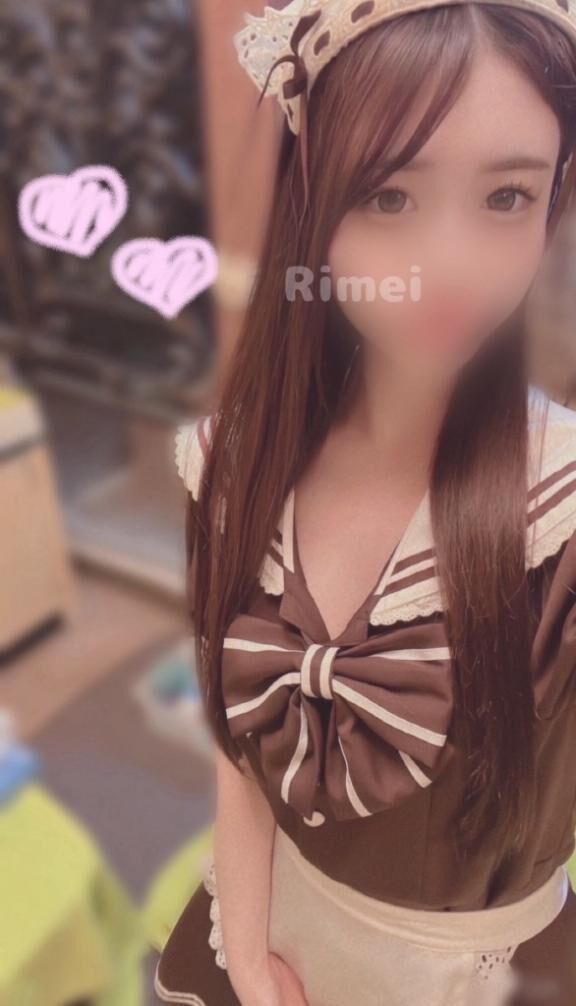 &#9748;&#65039;&#128012; 雨が降ってきましたね &#128012;&#9748;&#65039;