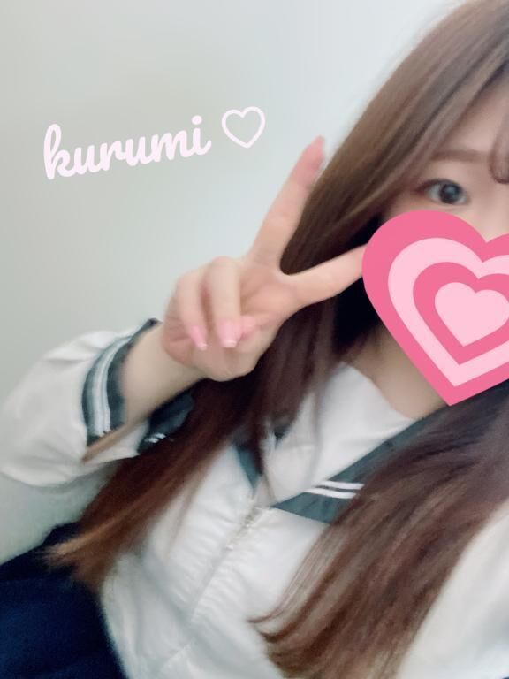 寒すぎるのでね…