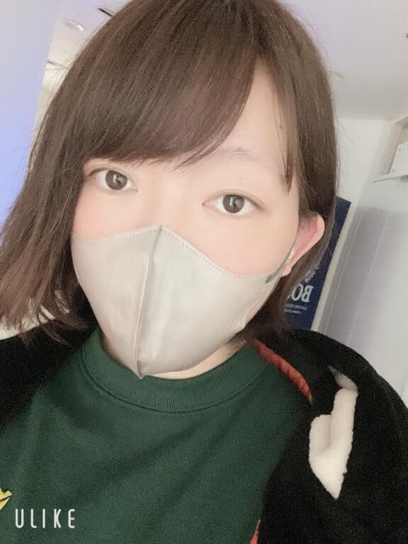 平日に出勤！
