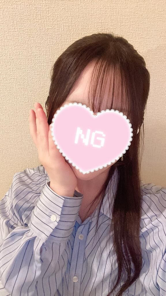 出勤しまーす！