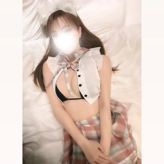 本指様再会のメンエスプレイ