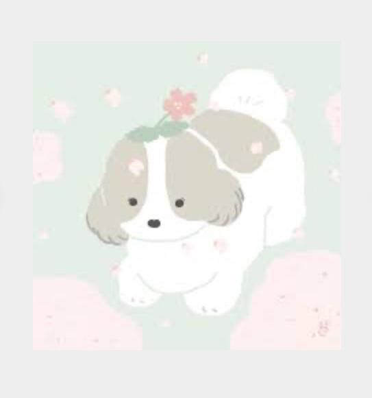 ありがとうございました。