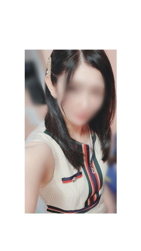 撮影&#9825;