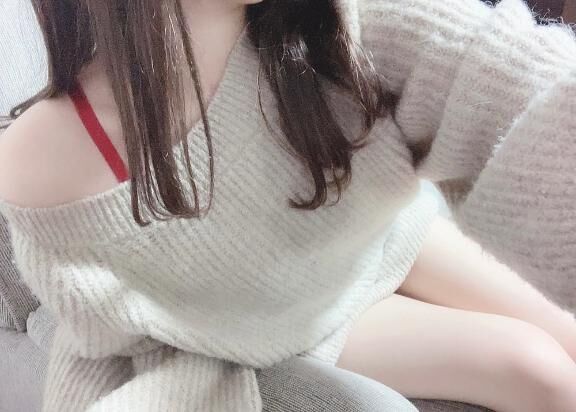 どうなるかはあなた次第？