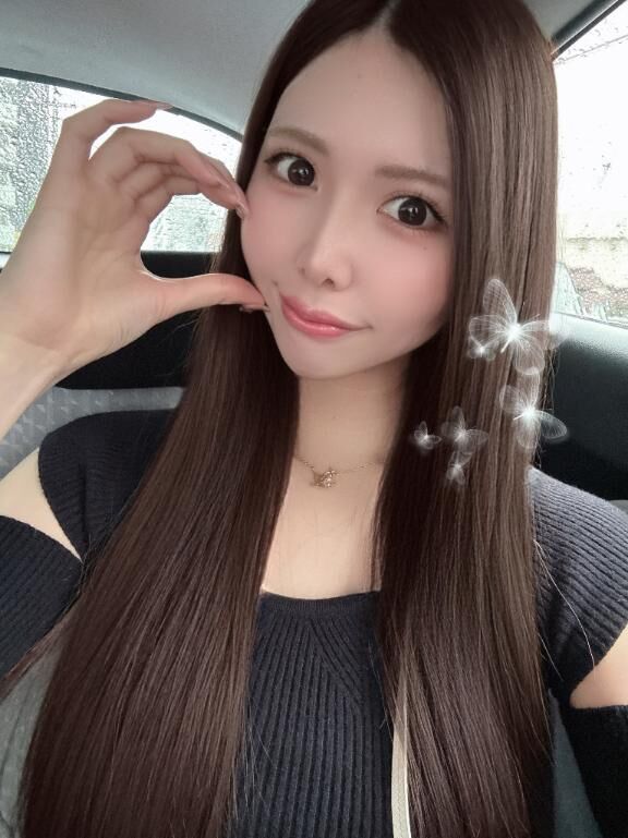 &#9825;&#9825;雨も滴る、、、&#9825;&#9825;