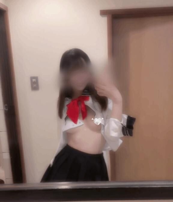 むう(  ･&#9825;&#9825;･&#9825;  )