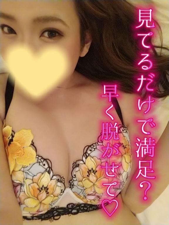 お礼＊リピ＊Ｋさん