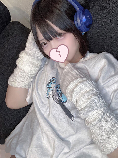 お礼&#9825;久々のリピ様