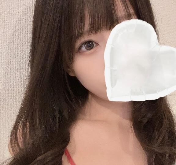 隠れた性格&#9825;