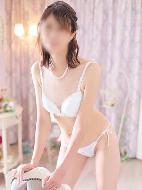 &#9825;ご予約ありがとう&#9825;