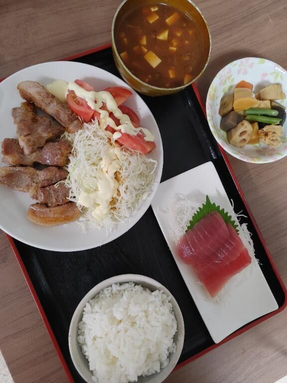 皆様&#9825;&#9825;お疲れ様です&#9825;&#9825;