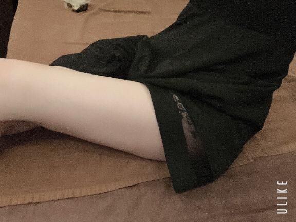 後半&#9825;