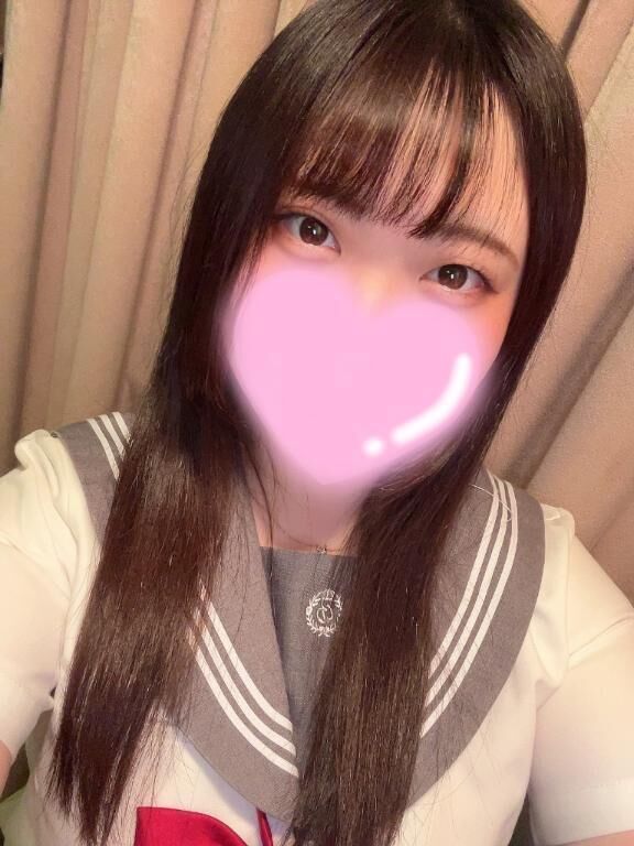出勤！