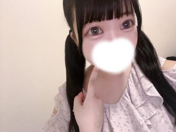 ♡♡ありがとう♡♡