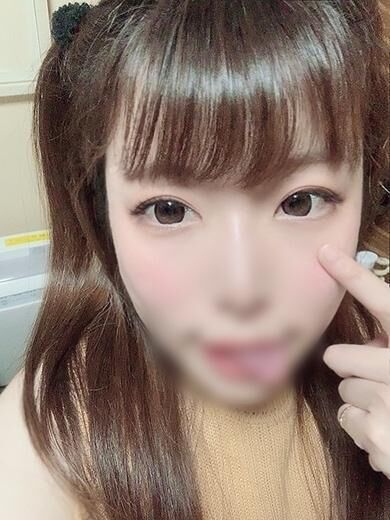 お礼日記&#9825;