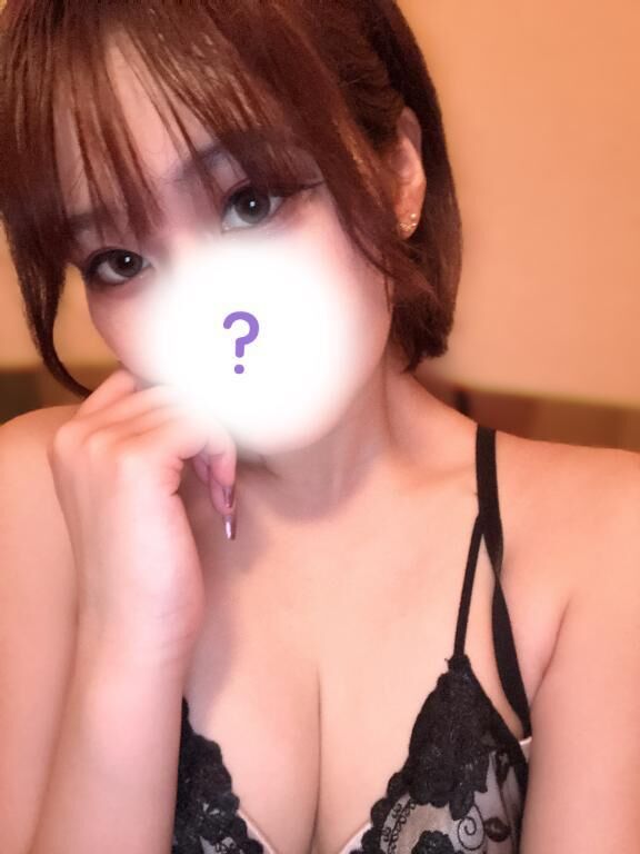 笠80分のお兄さん