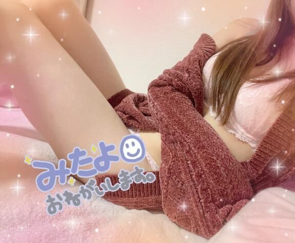 逆に知りたい…&#129402;